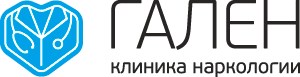 Нарколог в Балашихе